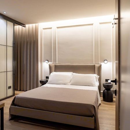 Le Due Erre Home Boutique Agrigento Luaran gambar