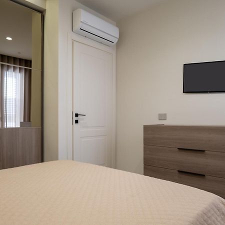 Le Due Erre Home Boutique Agrigento Luaran gambar