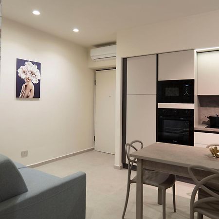 Le Due Erre Home Boutique Agrigento Luaran gambar