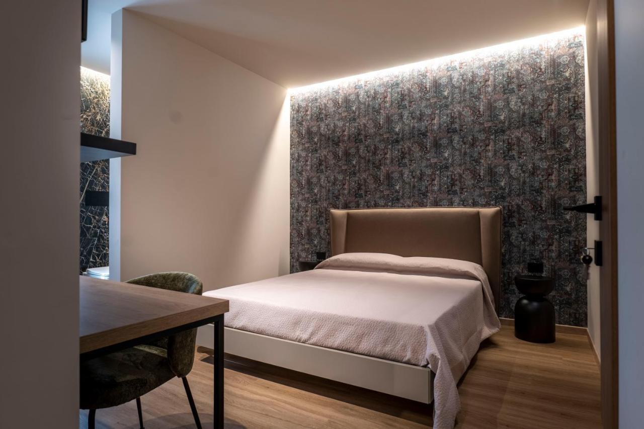 Le Due Erre Home Boutique Agrigento Luaran gambar