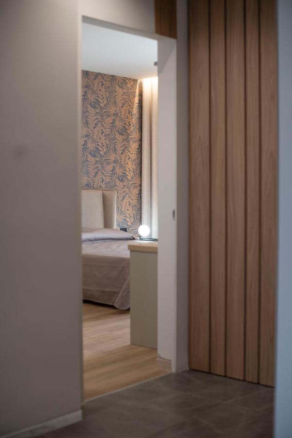 Le Due Erre Home Boutique Agrigento Luaran gambar