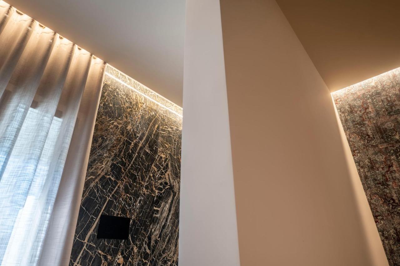 Le Due Erre Home Boutique Agrigento Luaran gambar