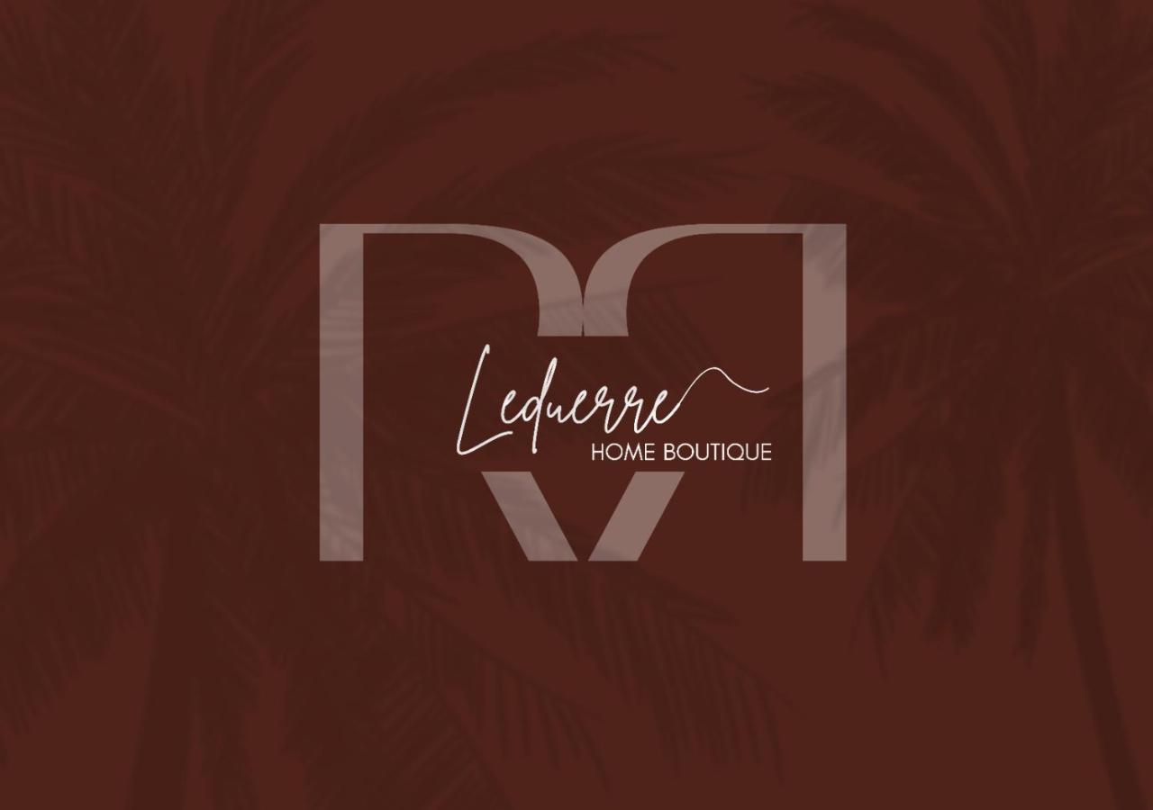 Le Due Erre Home Boutique Agrigento Luaran gambar
