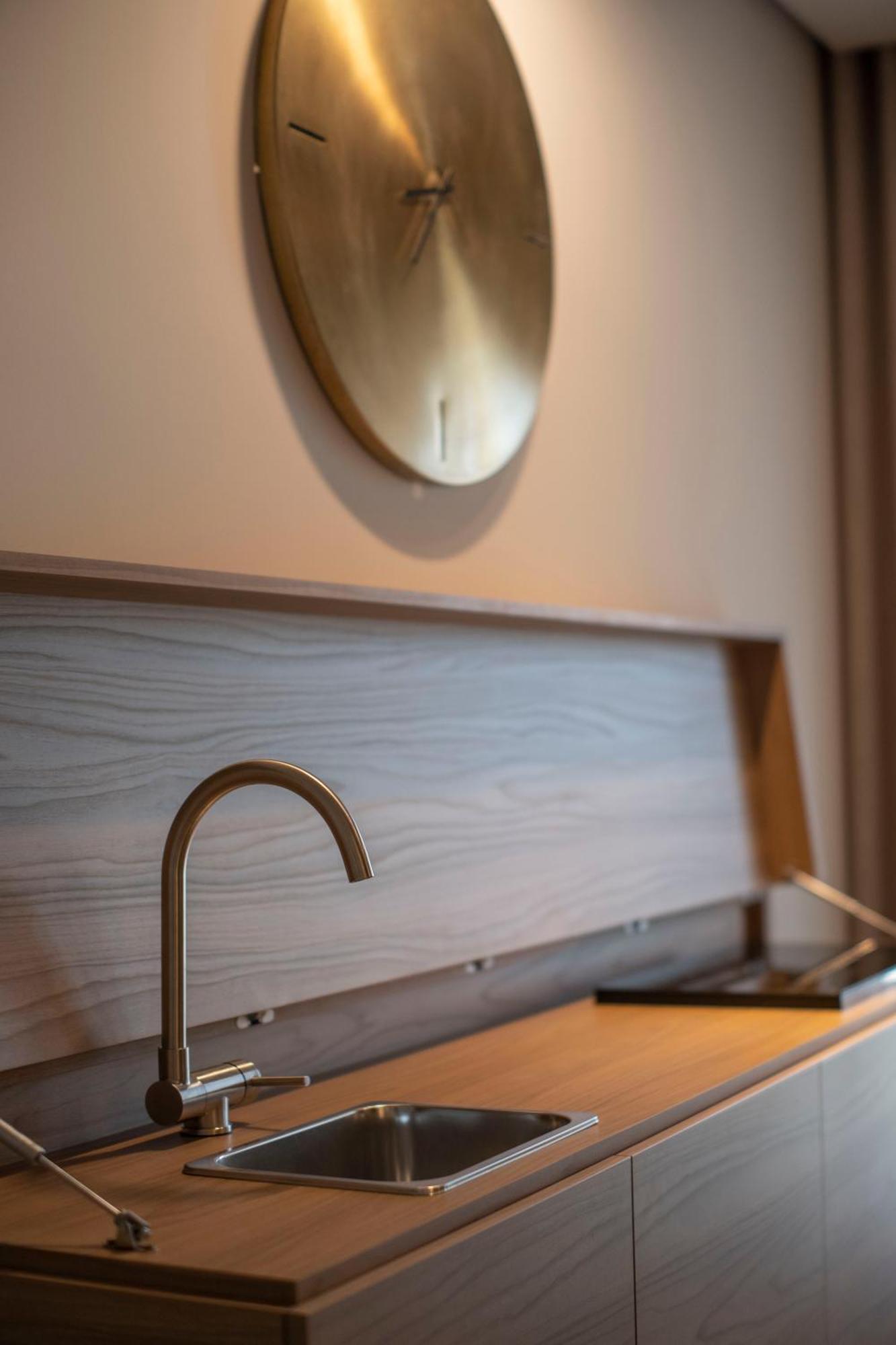 Le Due Erre Home Boutique Agrigento Luaran gambar