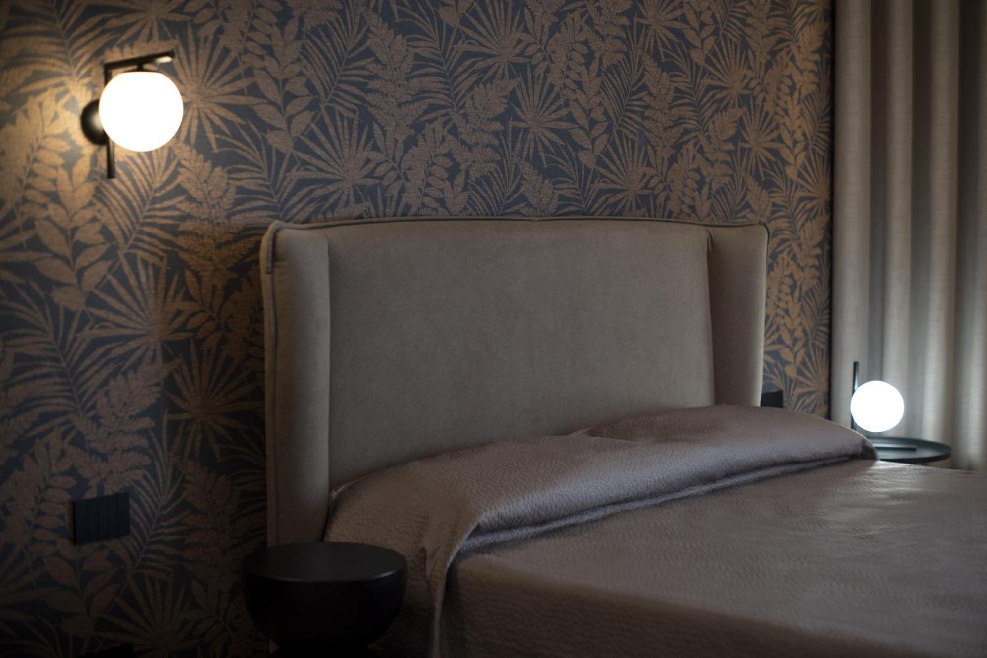 Le Due Erre Home Boutique Agrigento Luaran gambar
