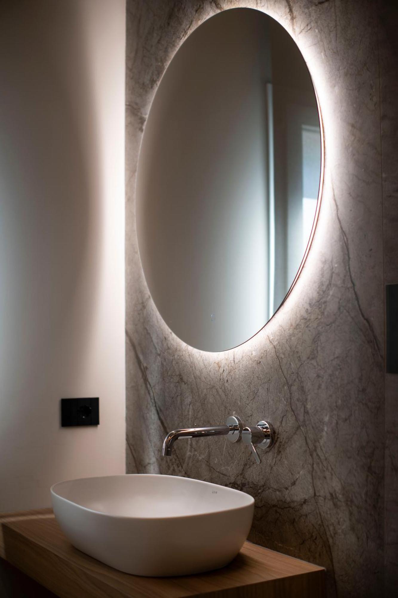 Le Due Erre Home Boutique Agrigento Luaran gambar