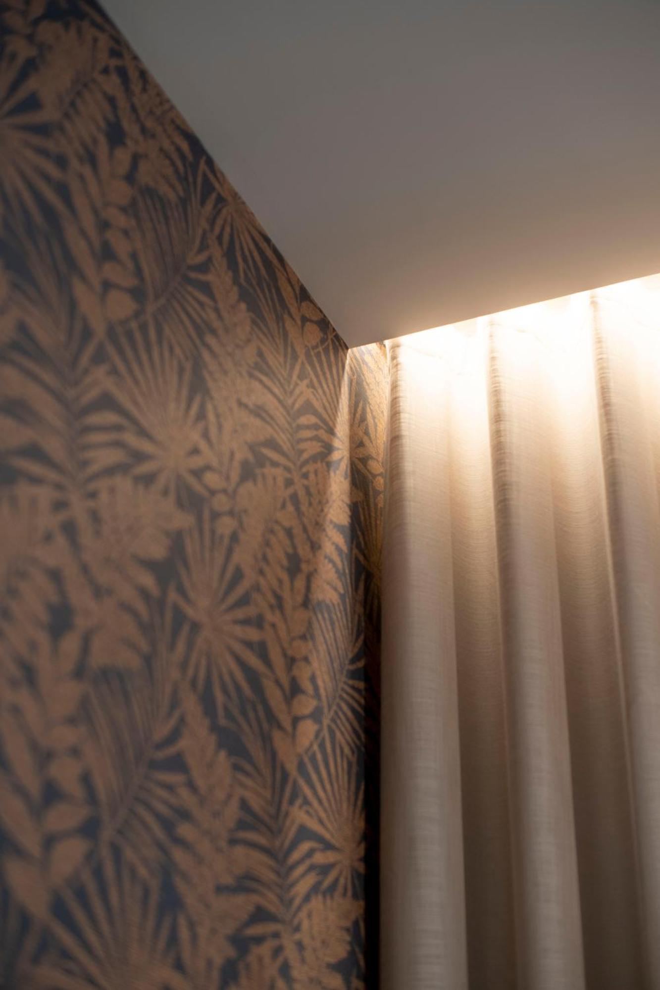 Le Due Erre Home Boutique Agrigento Luaran gambar
