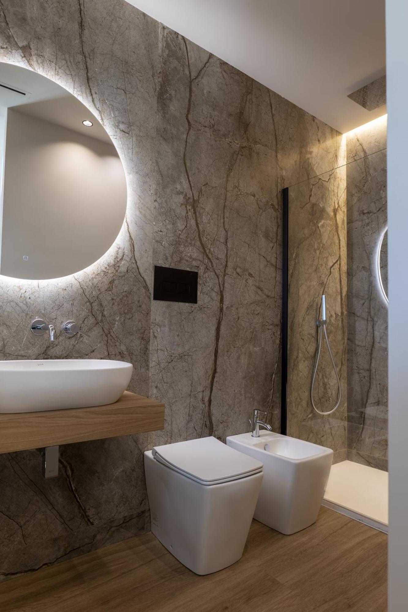 Le Due Erre Home Boutique Agrigento Luaran gambar