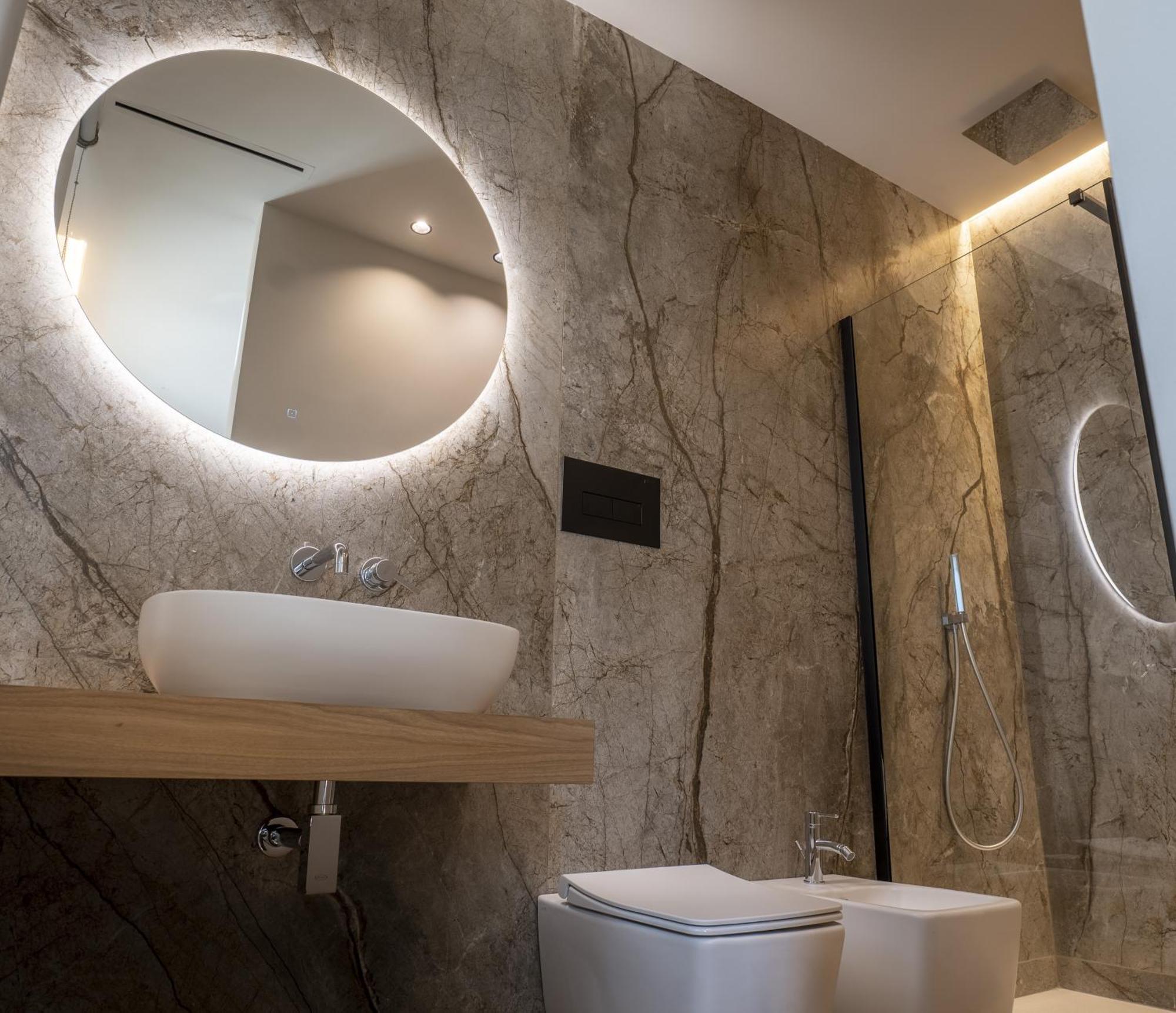 Le Due Erre Home Boutique Agrigento Luaran gambar