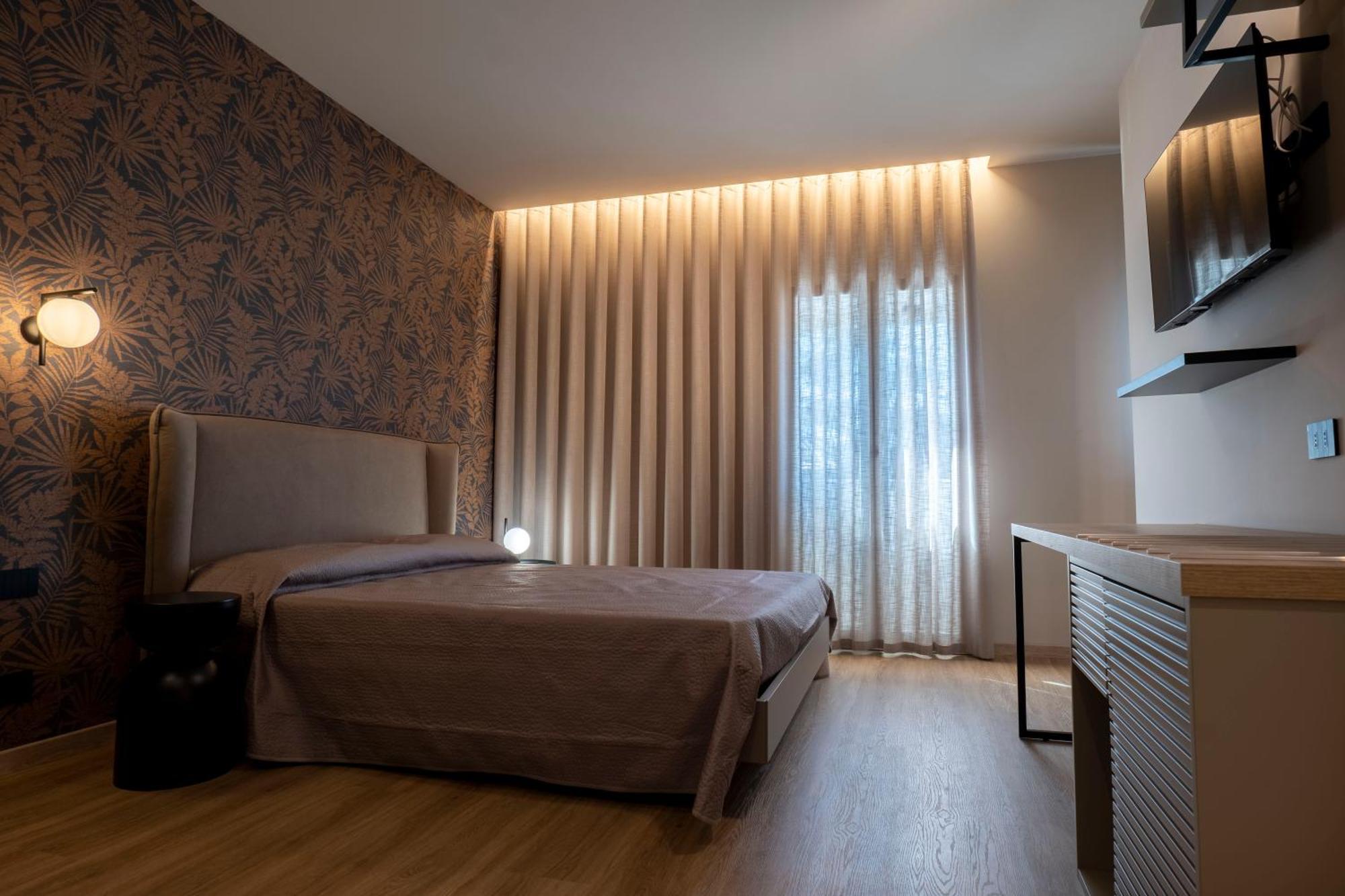 Le Due Erre Home Boutique Agrigento Luaran gambar