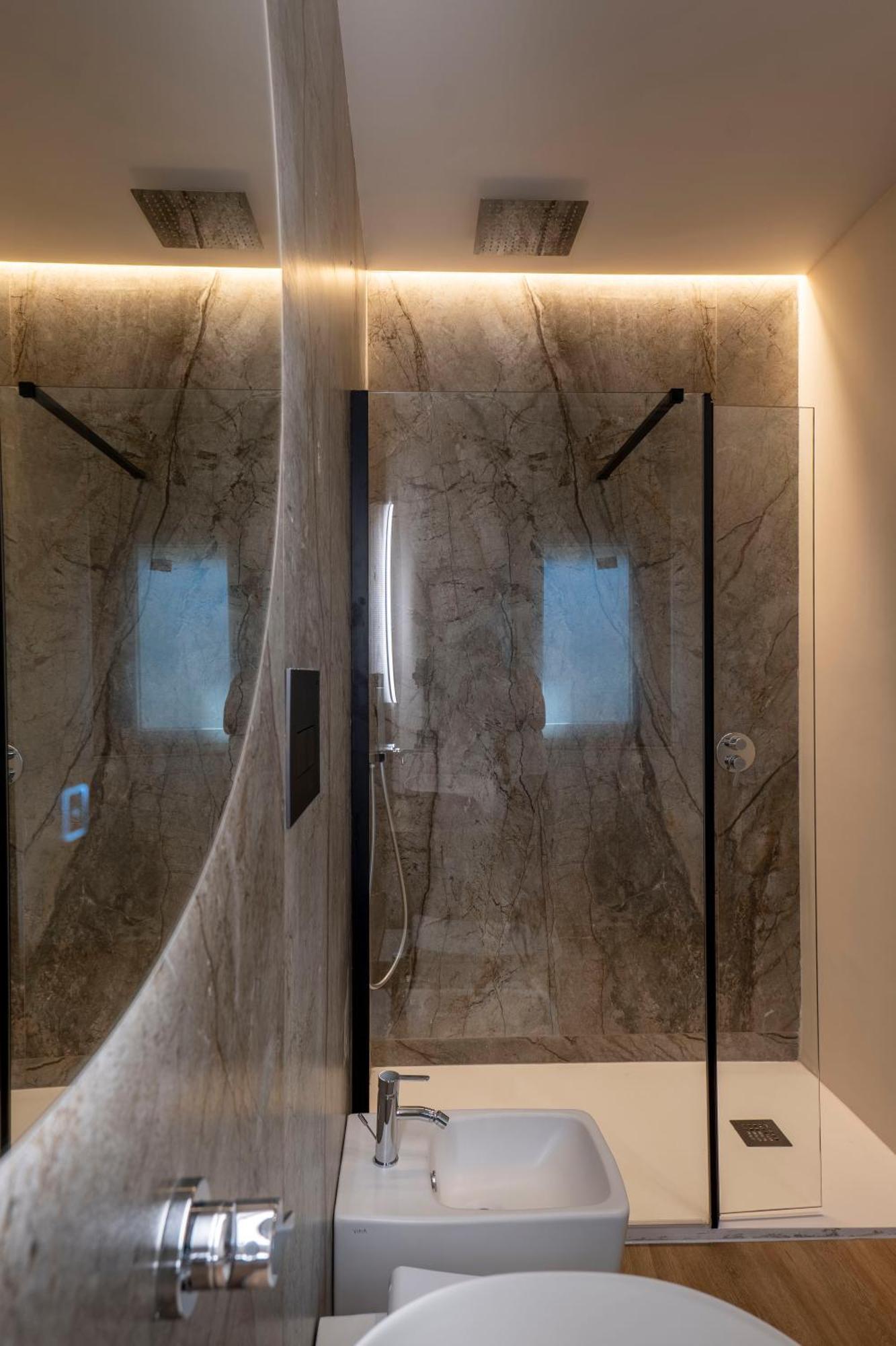 Le Due Erre Home Boutique Agrigento Luaran gambar