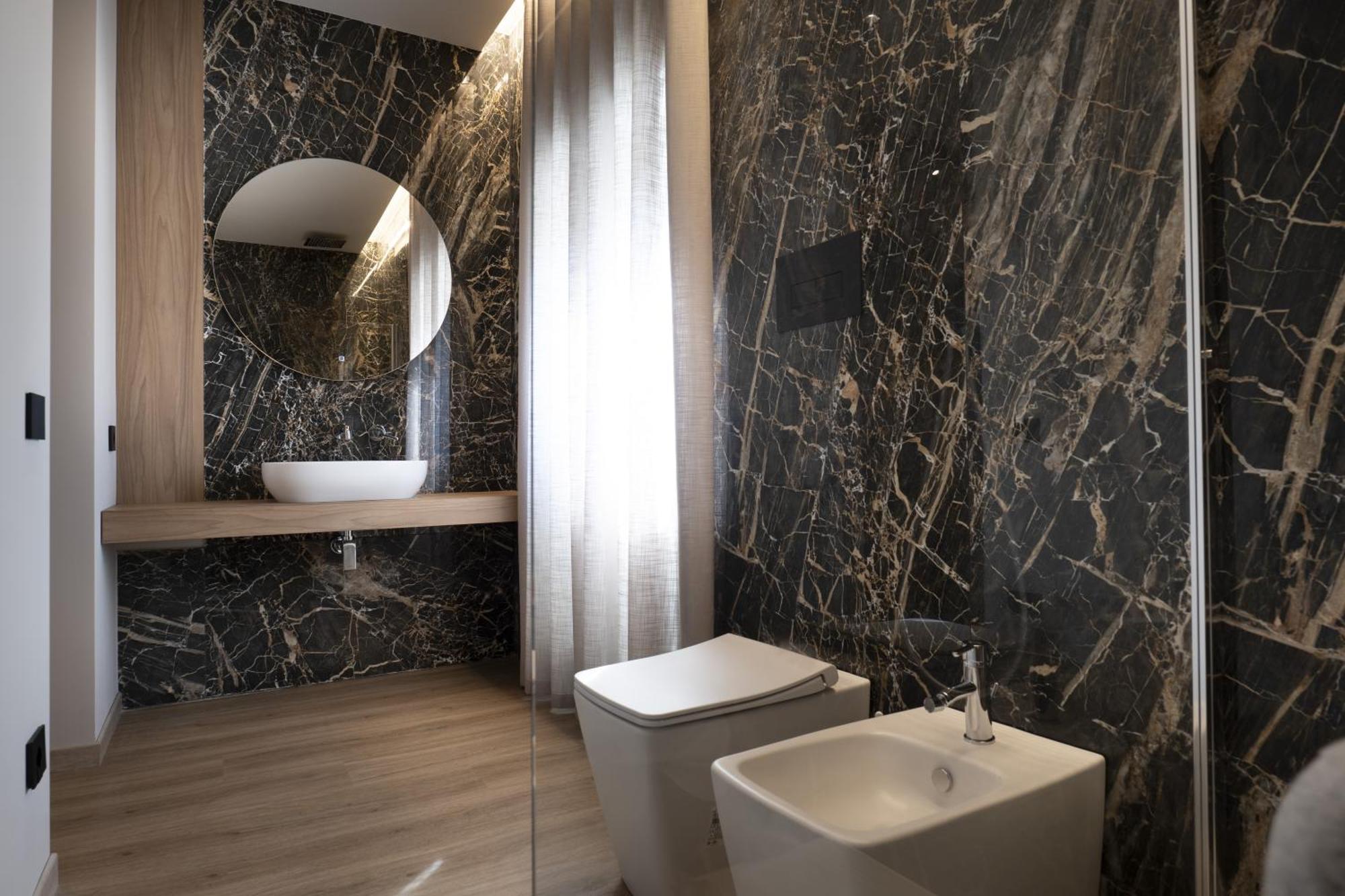 Le Due Erre Home Boutique Agrigento Luaran gambar