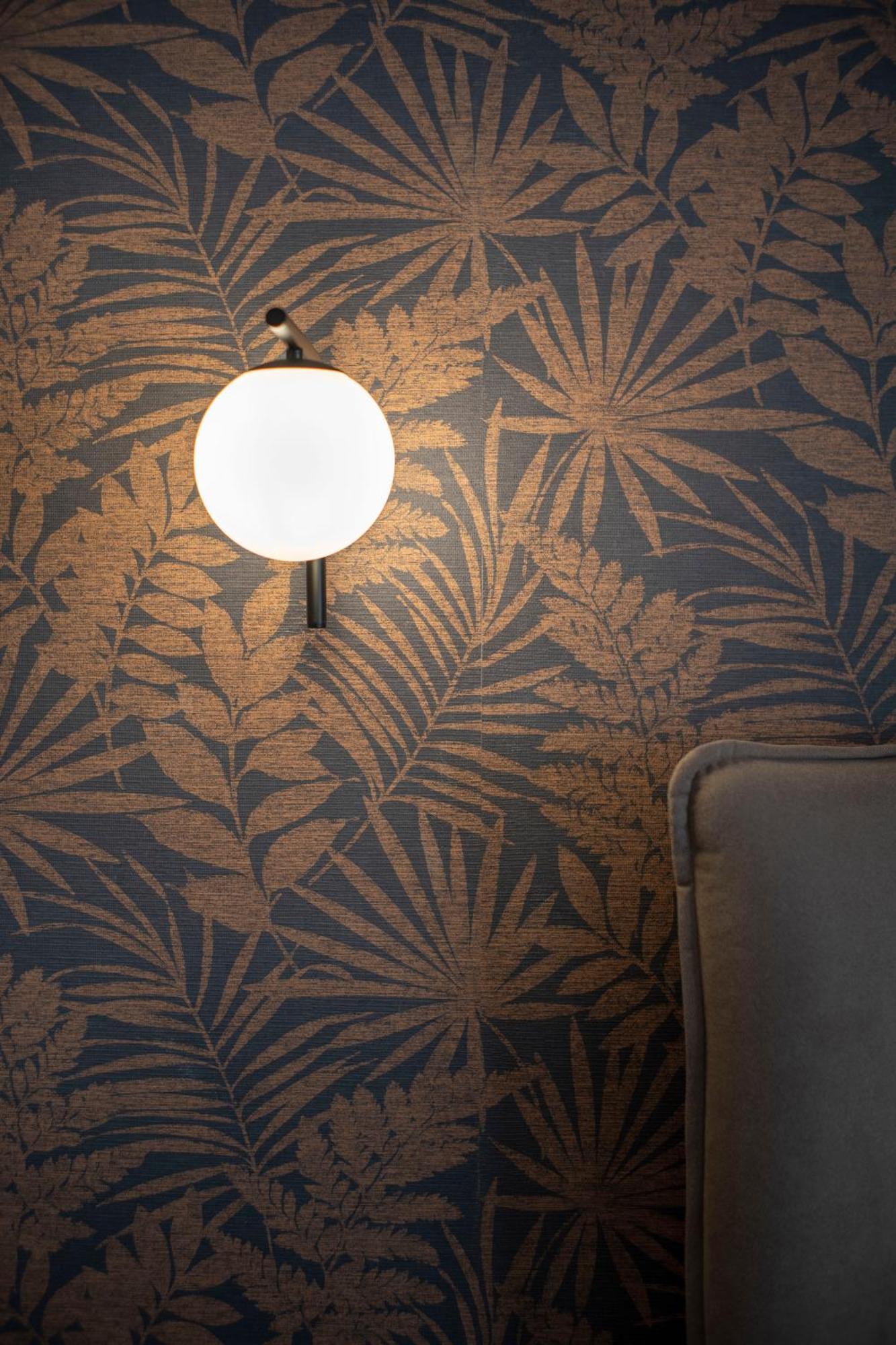 Le Due Erre Home Boutique Agrigento Luaran gambar