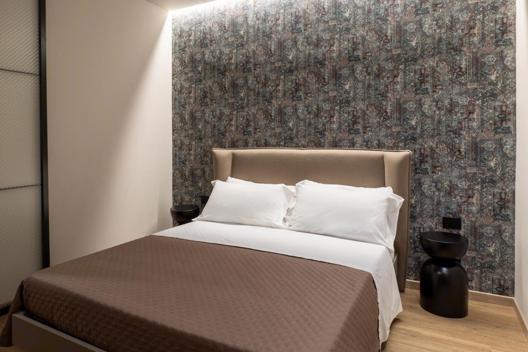 Le Due Erre Home Boutique Agrigento Luaran gambar