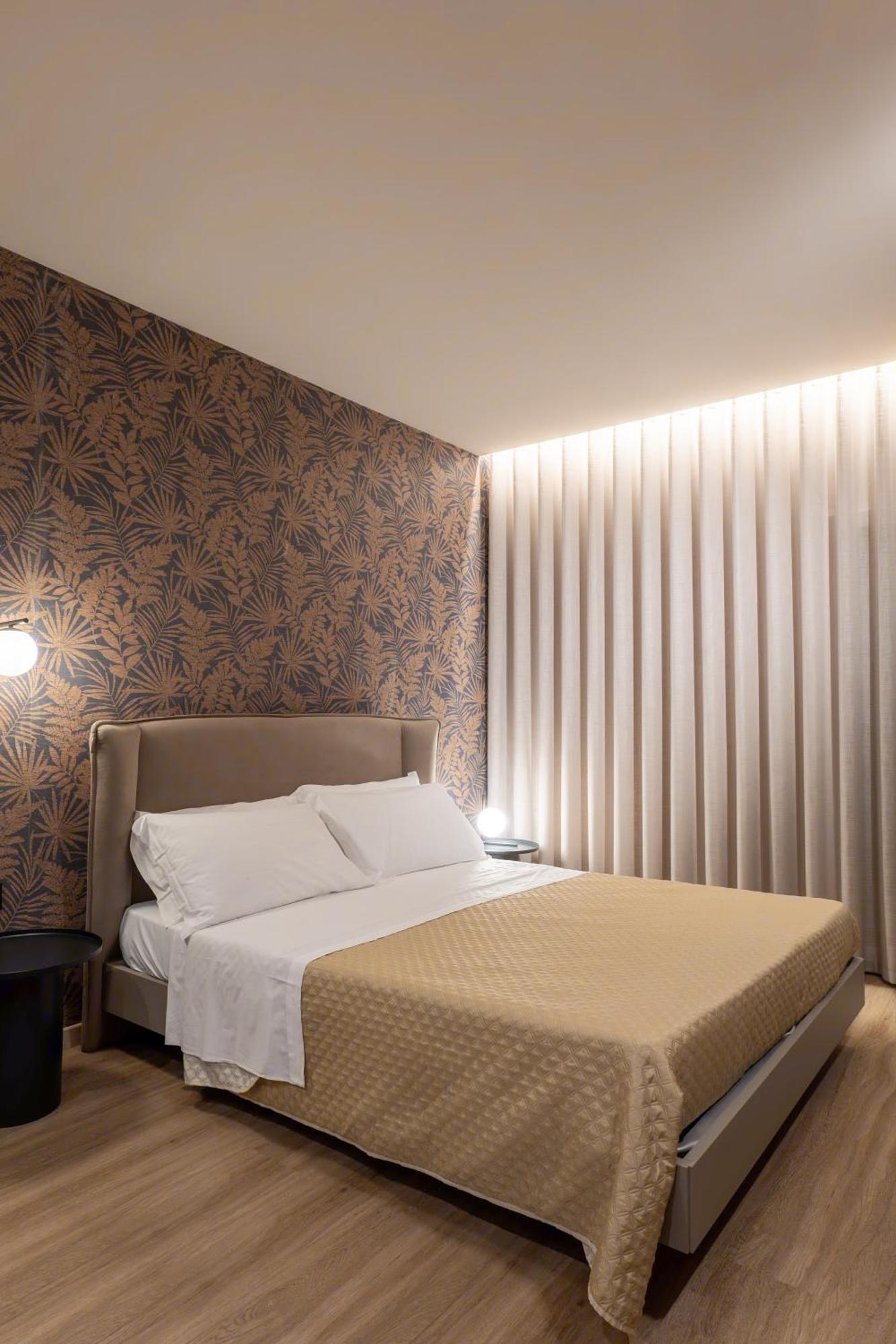 Le Due Erre Home Boutique Agrigento Luaran gambar