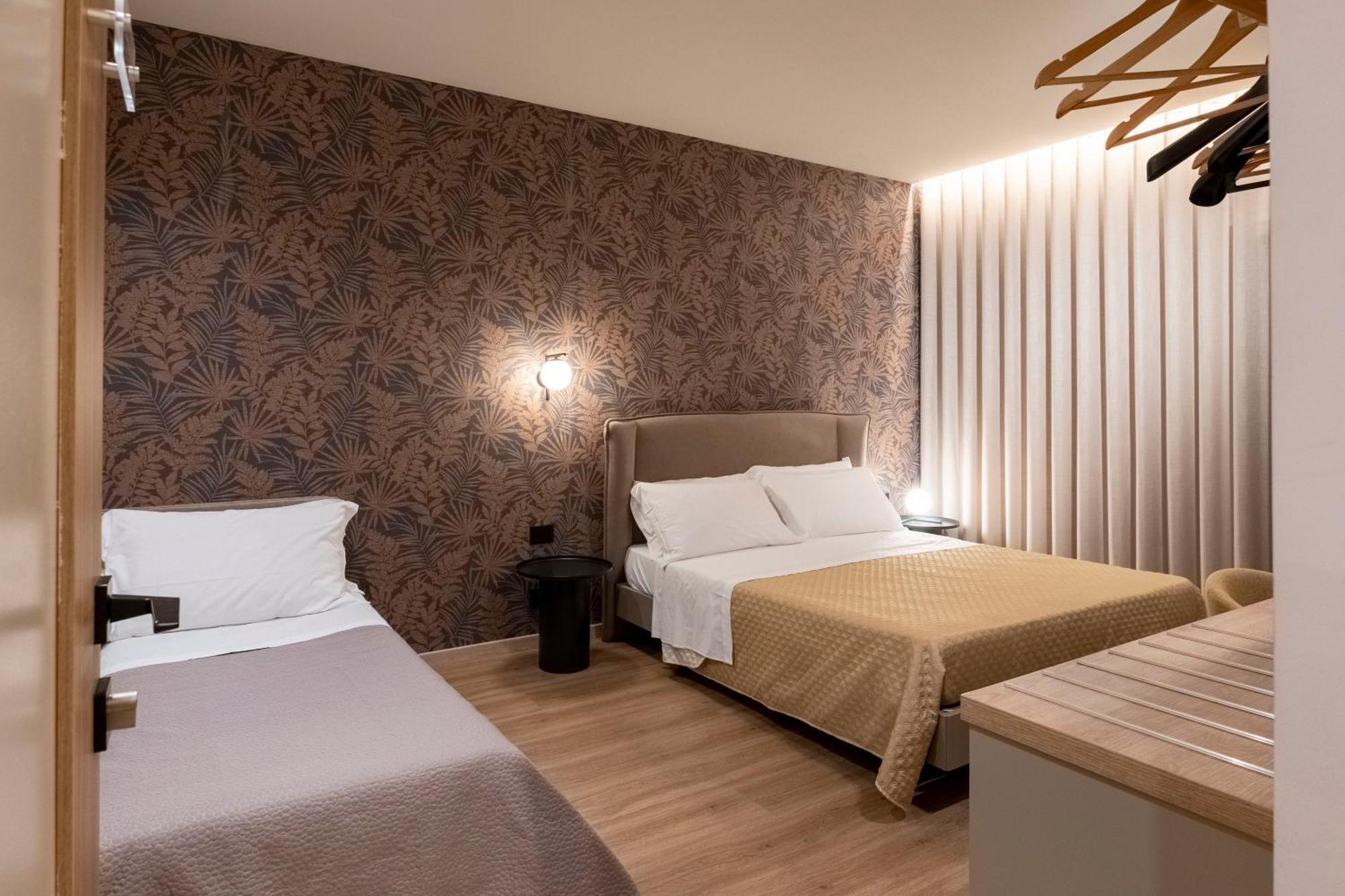 Le Due Erre Home Boutique Agrigento Luaran gambar
