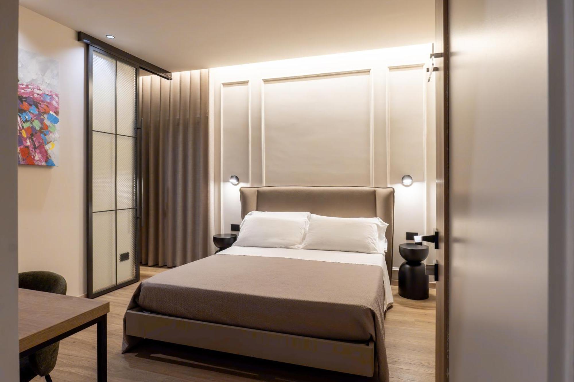 Le Due Erre Home Boutique Agrigento Luaran gambar
