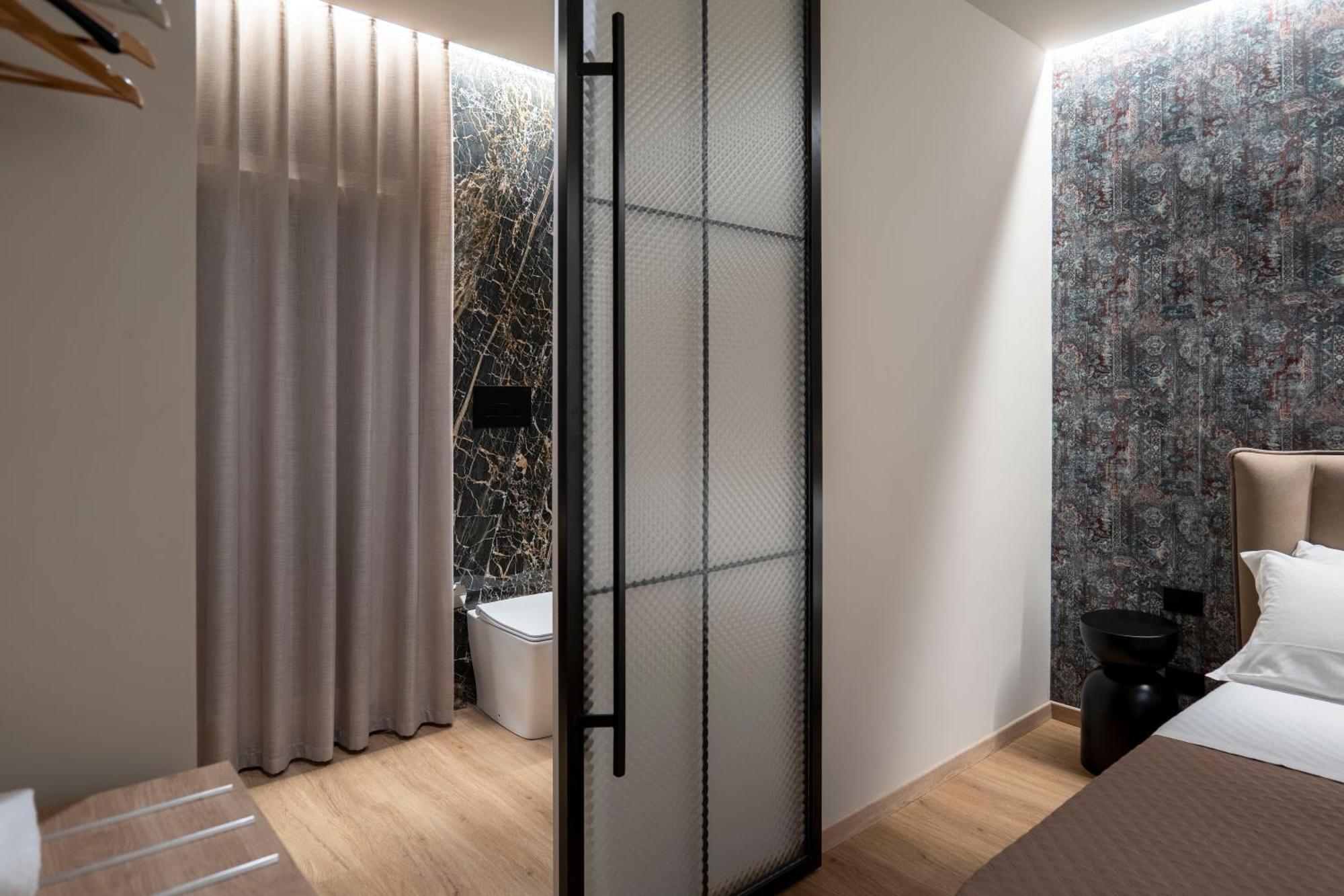 Le Due Erre Home Boutique Agrigento Luaran gambar