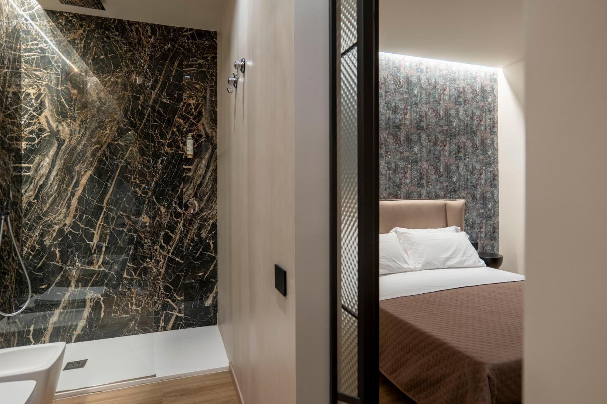 Le Due Erre Home Boutique Agrigento Luaran gambar