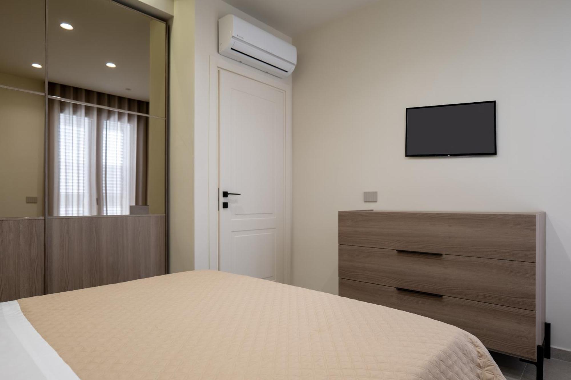 Le Due Erre Home Boutique Agrigento Luaran gambar