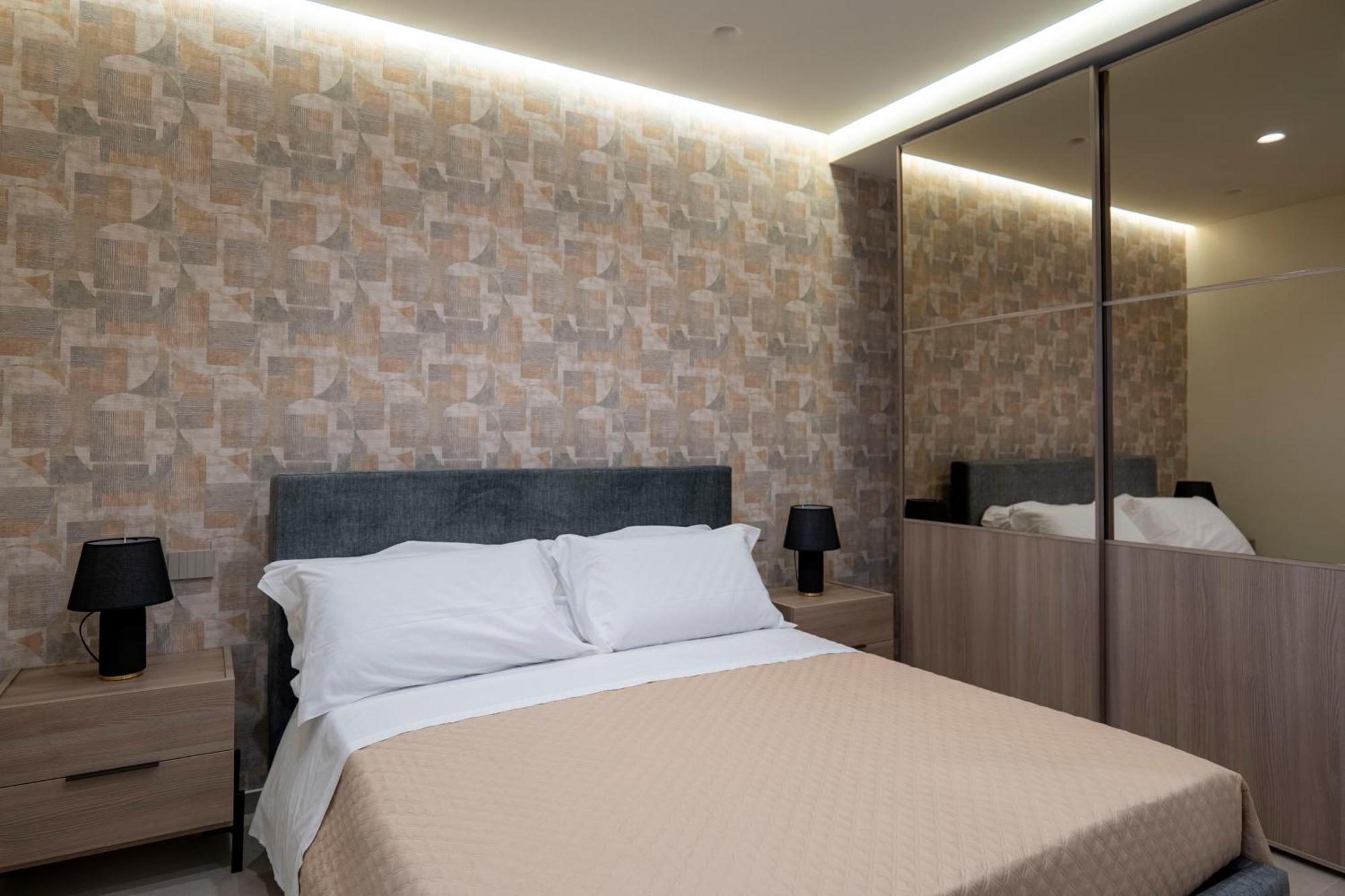 Le Due Erre Home Boutique Agrigento Luaran gambar