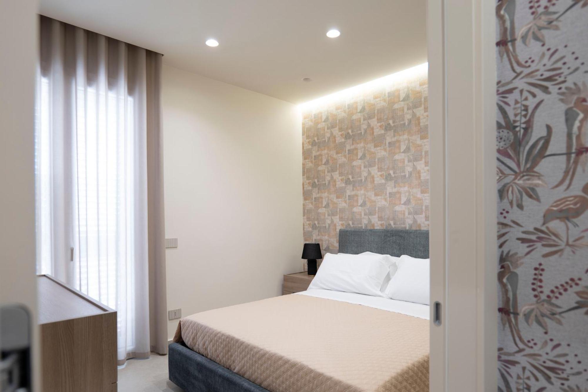 Le Due Erre Home Boutique Agrigento Luaran gambar