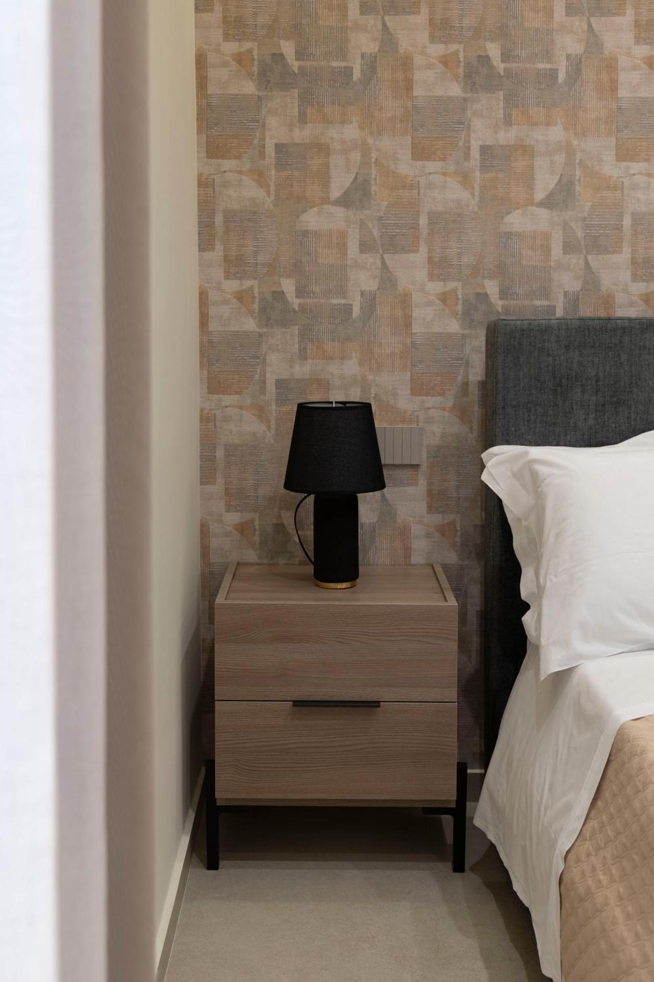Le Due Erre Home Boutique Agrigento Luaran gambar