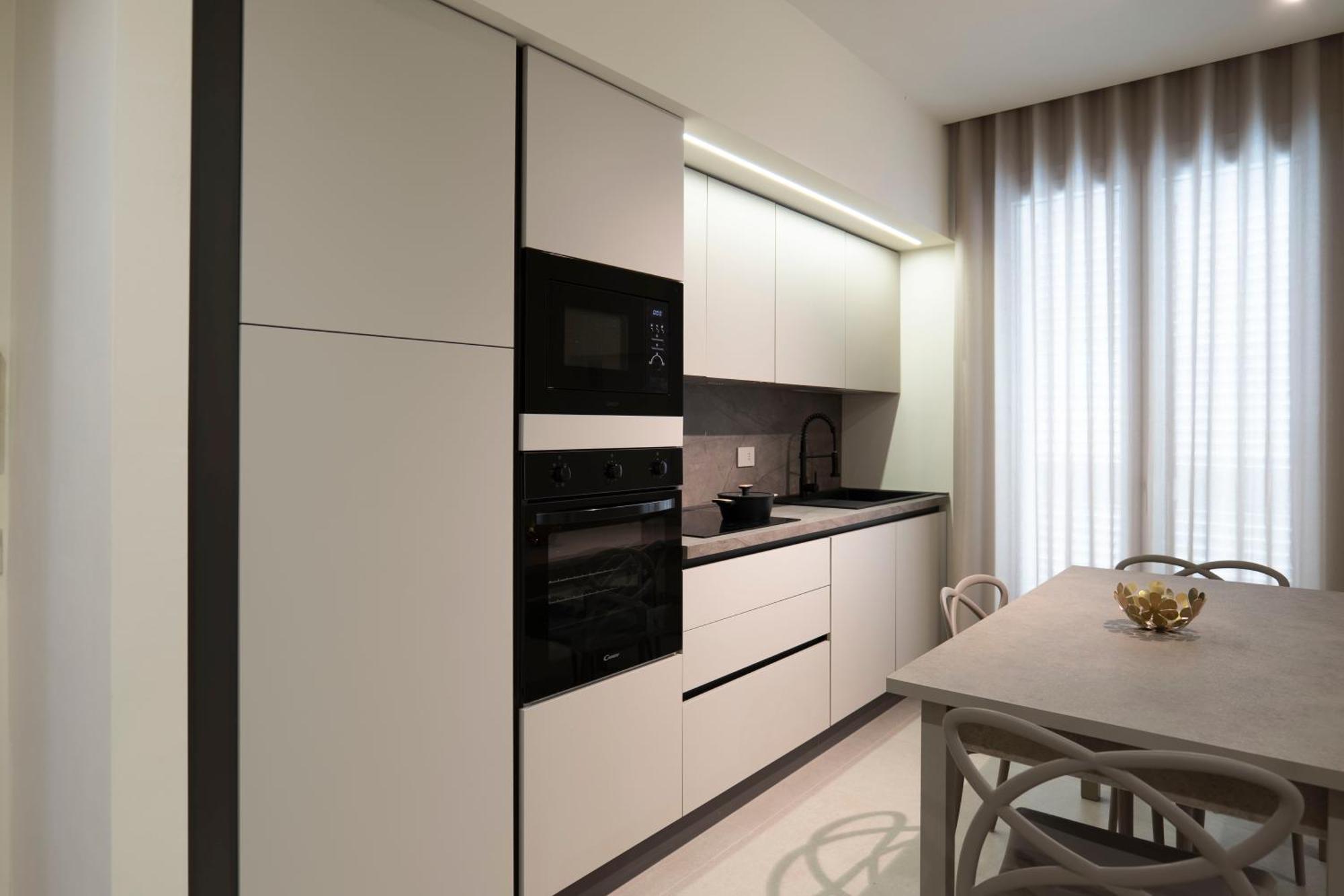 Le Due Erre Home Boutique Agrigento Luaran gambar