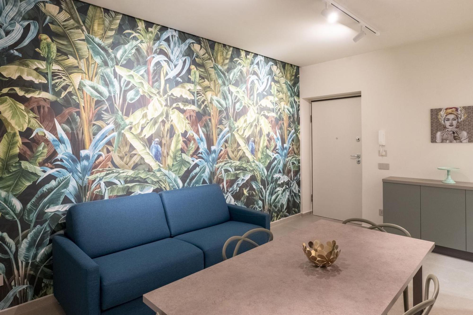 Le Due Erre Home Boutique Agrigento Luaran gambar