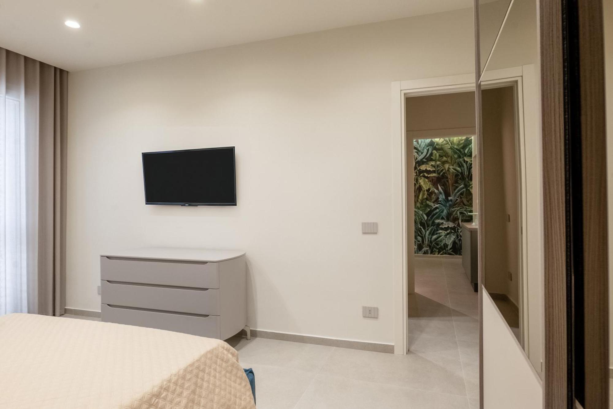 Le Due Erre Home Boutique Agrigento Luaran gambar