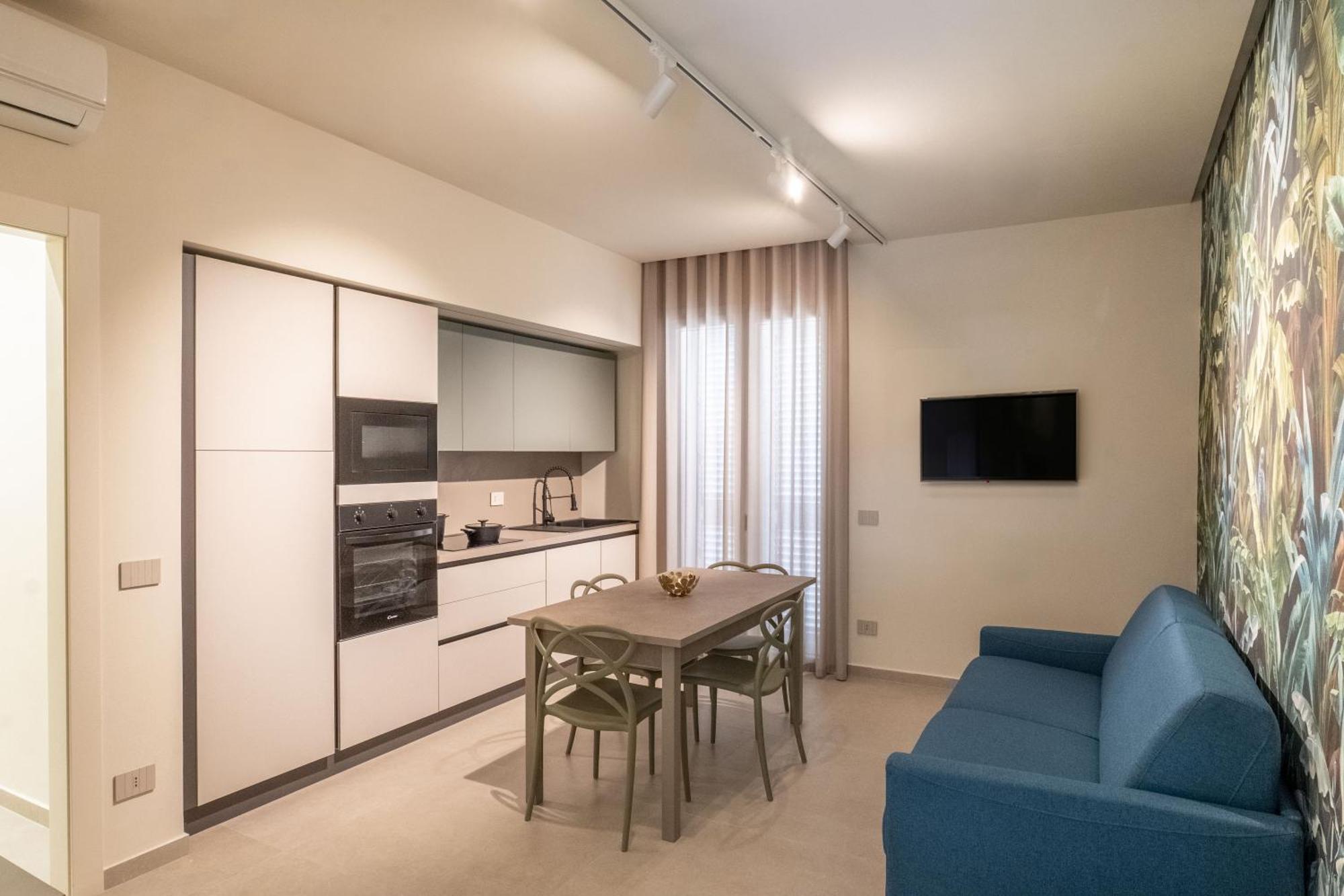 Le Due Erre Home Boutique Agrigento Luaran gambar