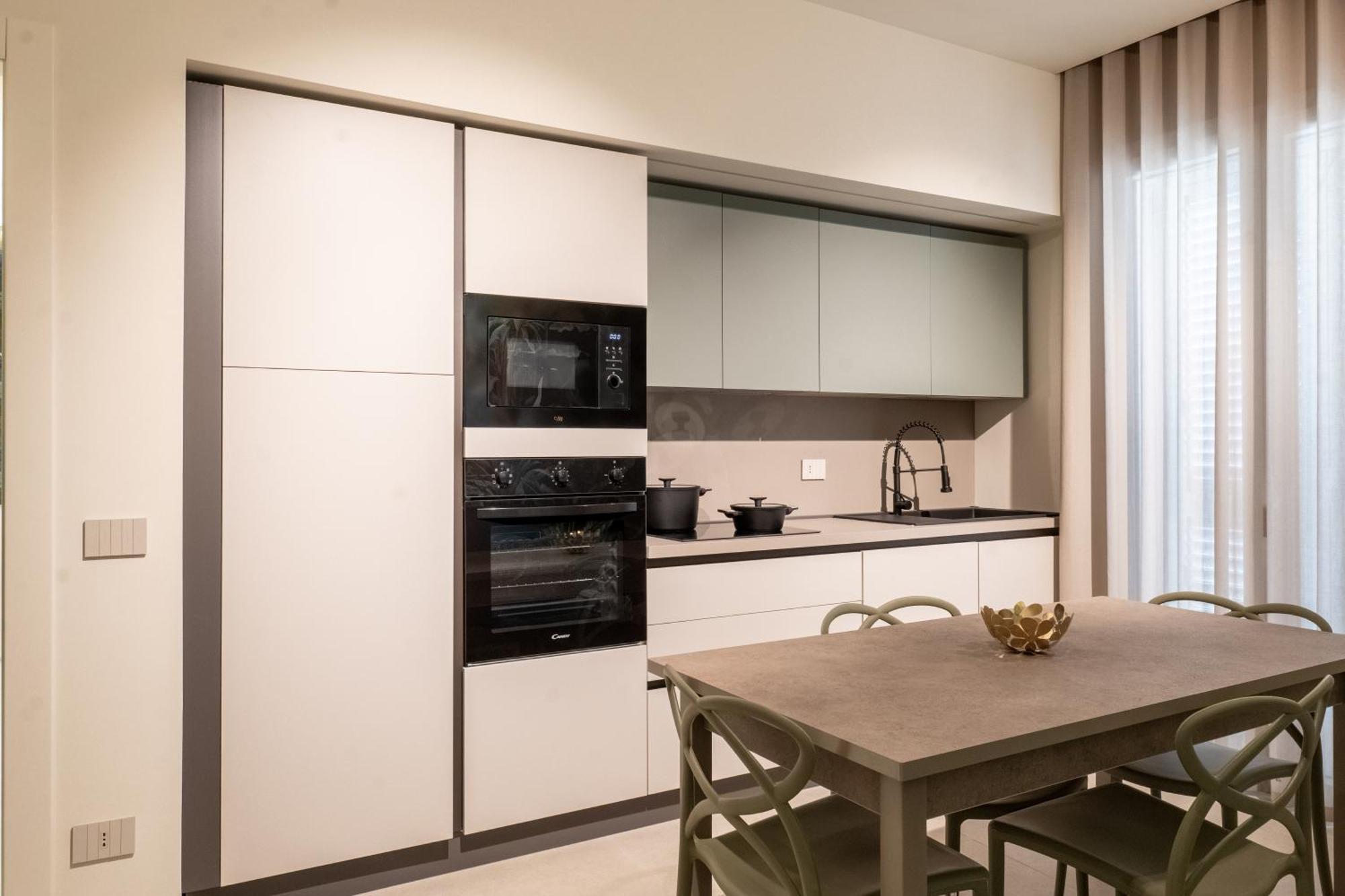 Le Due Erre Home Boutique Agrigento Luaran gambar